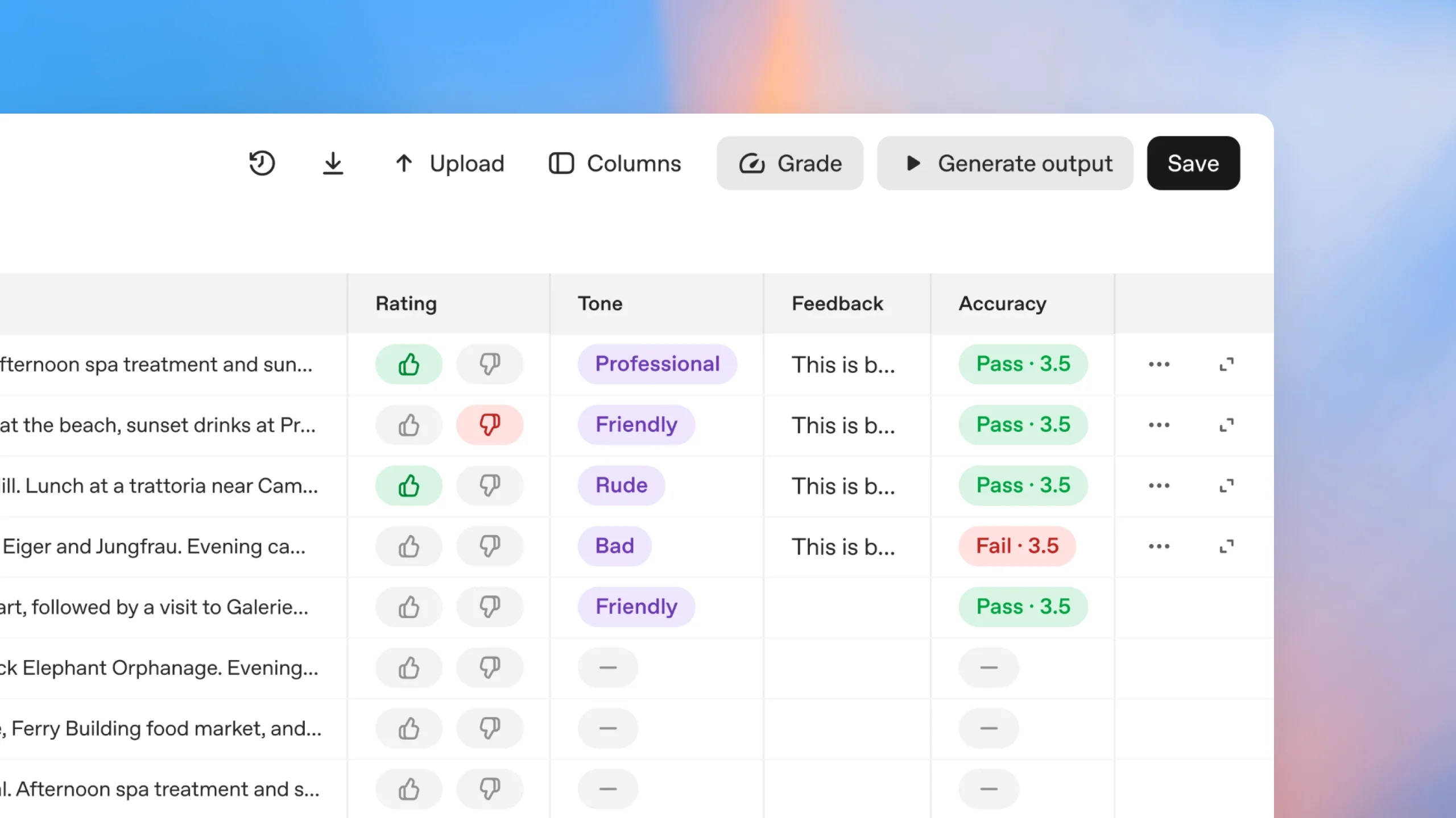 AgentKit