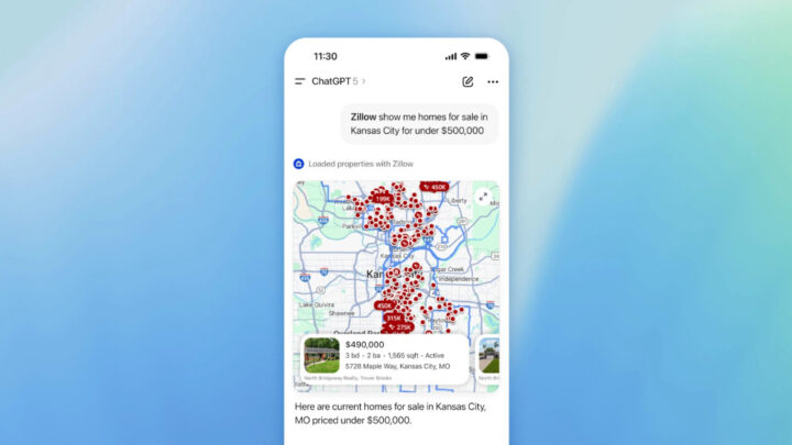 Zillow