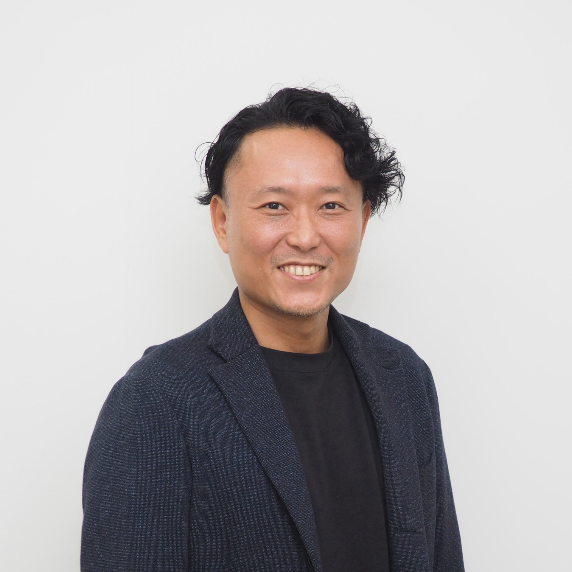 株式会社Sapeet ソリューション事業部 コンサルタント 榎田 直記