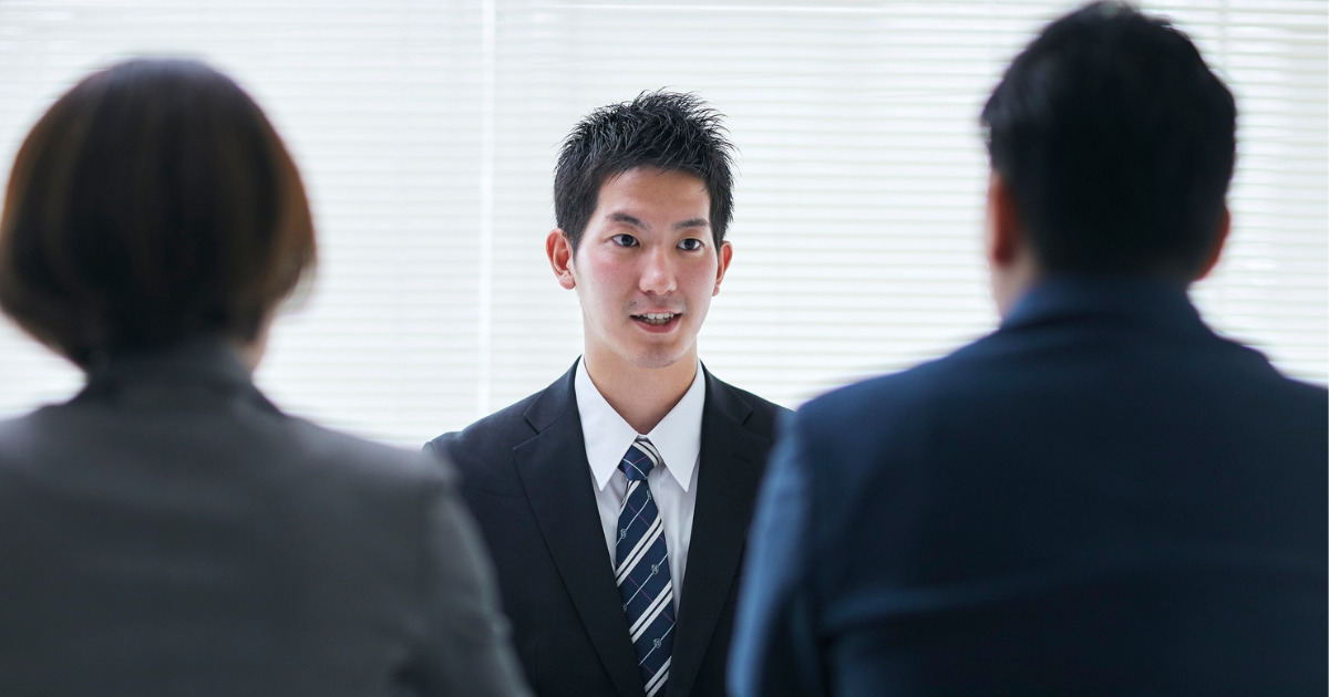 なぜ今、人材採用にAIエージェントが必要不可欠なのか?