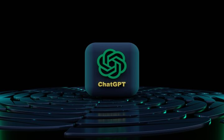 ChatGPTジェイルブレイク（脱獄）とは？