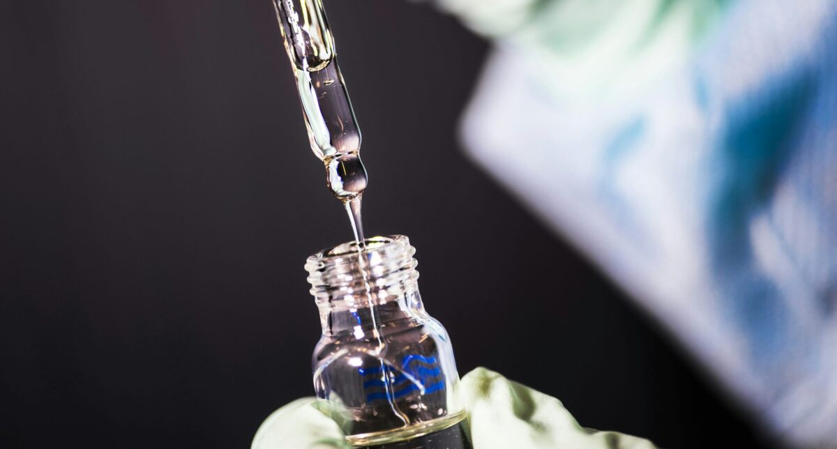 臨床試験×AIがもたらす可能性は？メリット・活用方法・導入時の懸念点・企業事例を徹底解説！