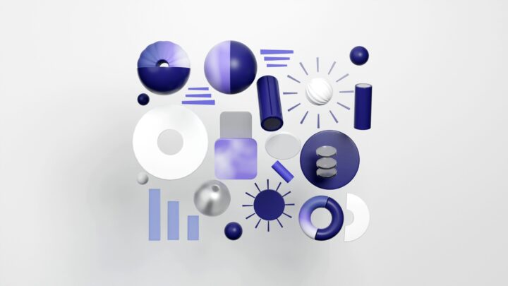 データ管理とは?