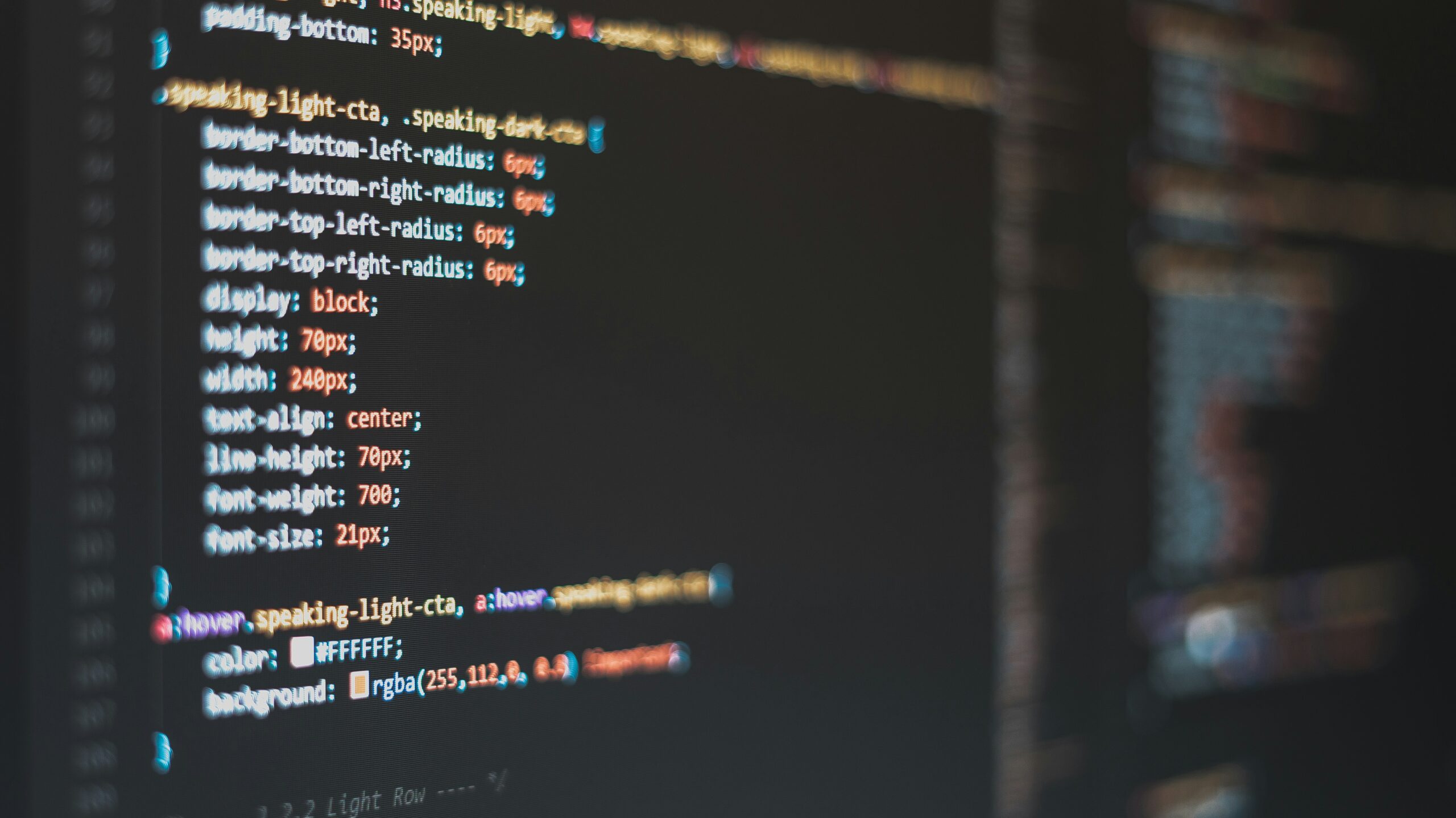 RAGとAgentic RAGの違い