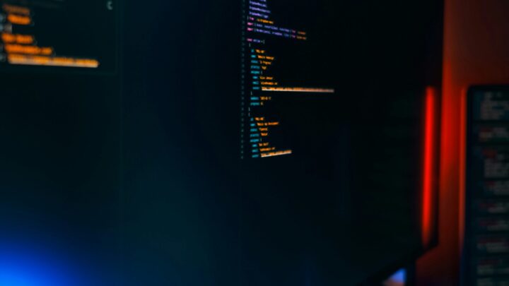 AIでデータガバナンスを構築する際の注意点