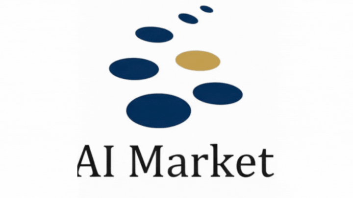 アニメーション作成アプリBananimate