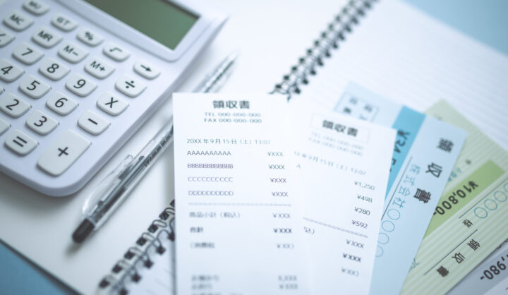 なぜ経理部門でAIエージェントを使うべき?機能・主要サービス・導入の注意点を徹底解説!