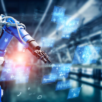 VLA（Vision-Language-Action）モデルとは？仕組み、VLMとの違い、重要モデル、メリット、課題を徹底解説！