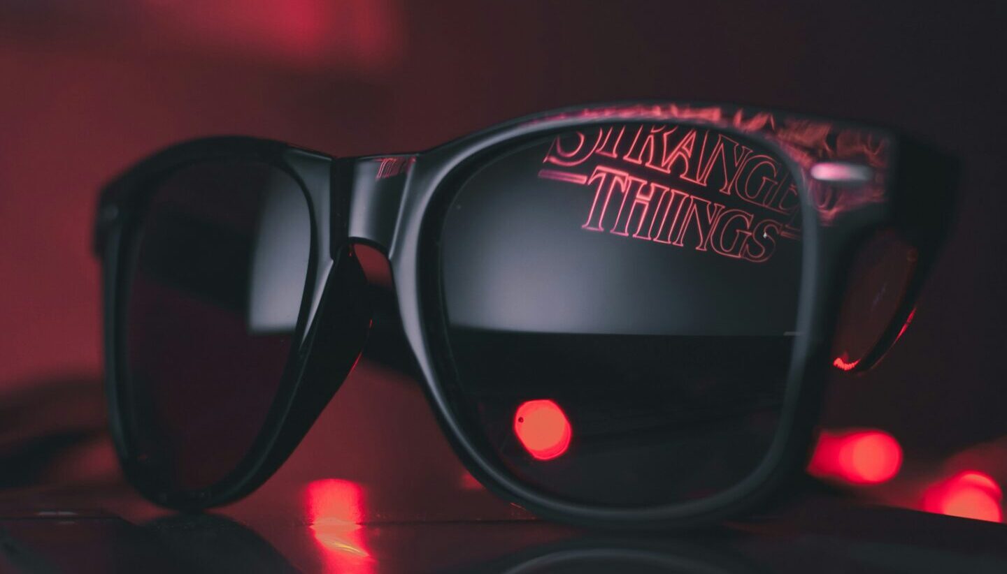 スマートグラスを導入する際の注意点