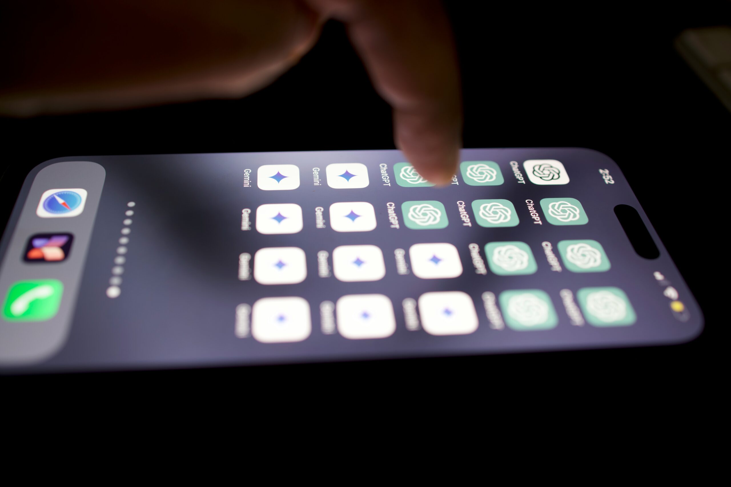 業務で活用するChatGPTがジェイルブレイクされるリスク