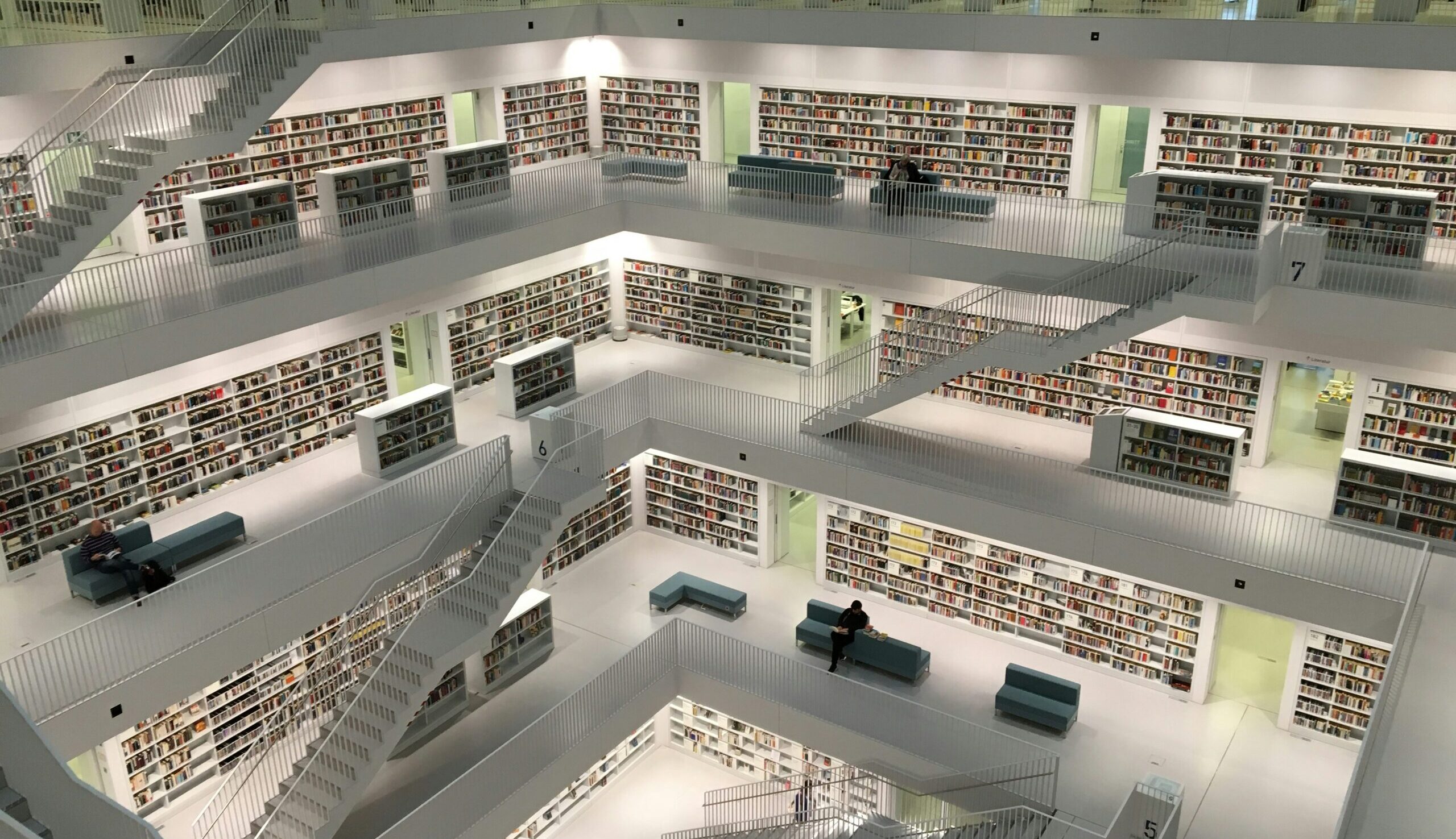 データ管理でAIを活用する際の注意点