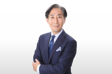 株式会社ヒューマンサイエンス グループ長 安岡 仁之