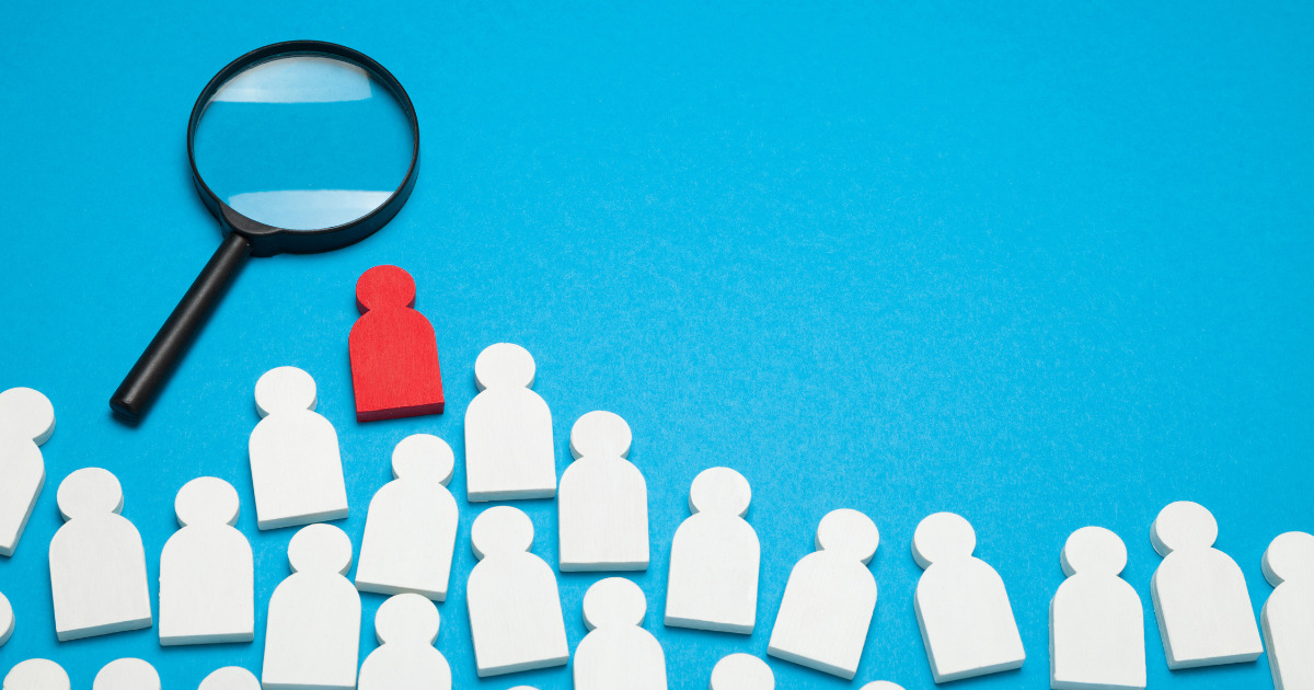 顧客データ管理とは？