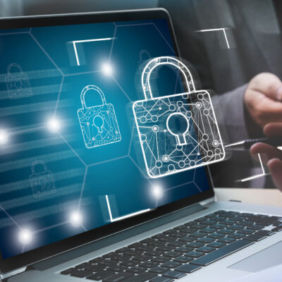 データガバナンスとは？フレームワークや構築手順、AI導入がもたらすメリット、注意点を徹底解説！