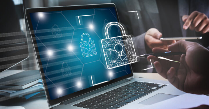 データガバナンスとは?フレームワークや構築手順、AI導入がもたらすメリット、注意点を徹底解説!