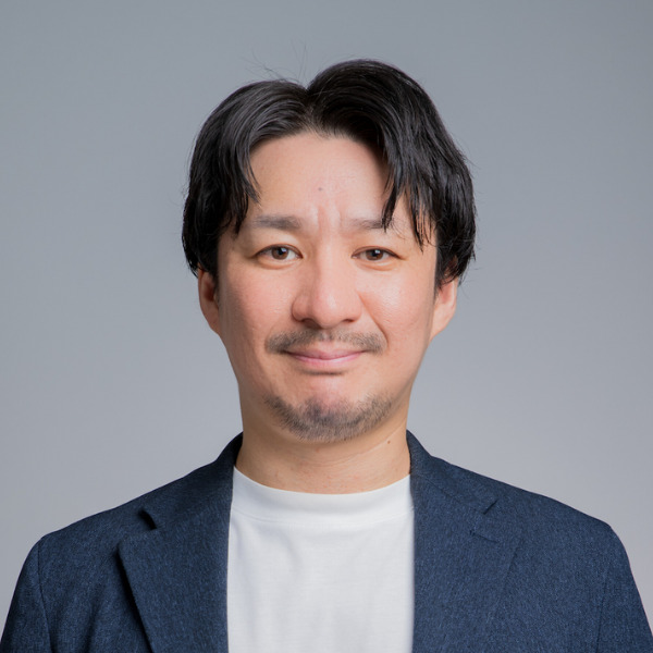 BizTech株式会社 代表取締役 森下 佳宏