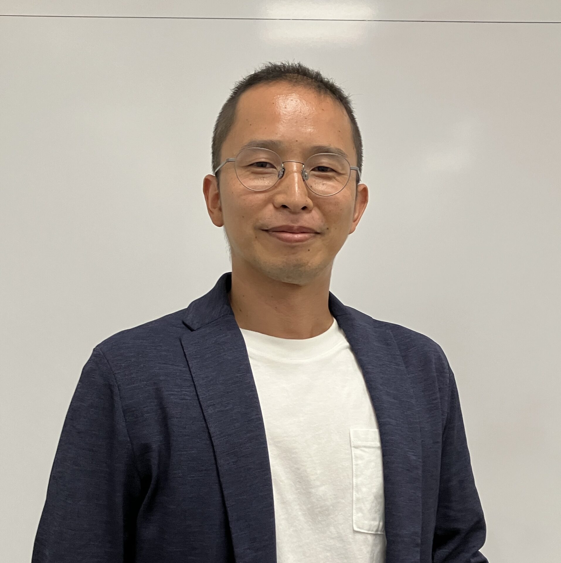 三井住友ファイナンス＆リース株式会社 プロジェクトリーダー　齊藤 飛鳥