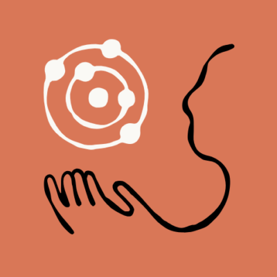 Anthropic、コーディングとエージェント機能で世界最高性能の「Claude Opus 4.5」を発表