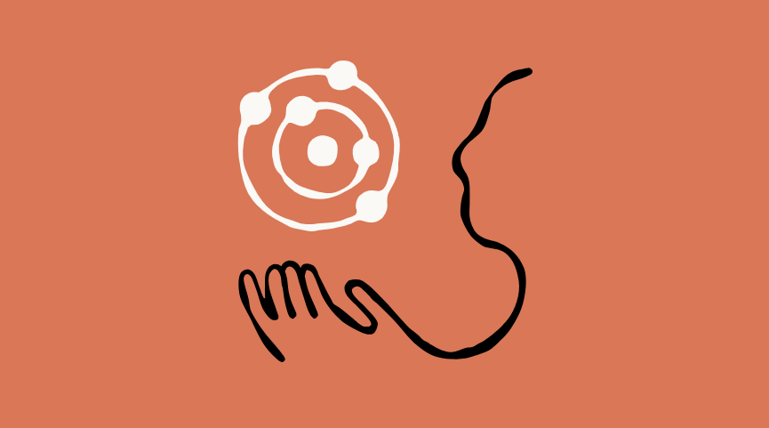 Anthropic、コーディングとエージェント機能で世界最高性能の「Claude Opus 4.5」を発表