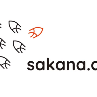Sakana AI、シリーズBラウンドで200億円調達を発表、持続可能なAI開発と日本市場での社会実装を加速