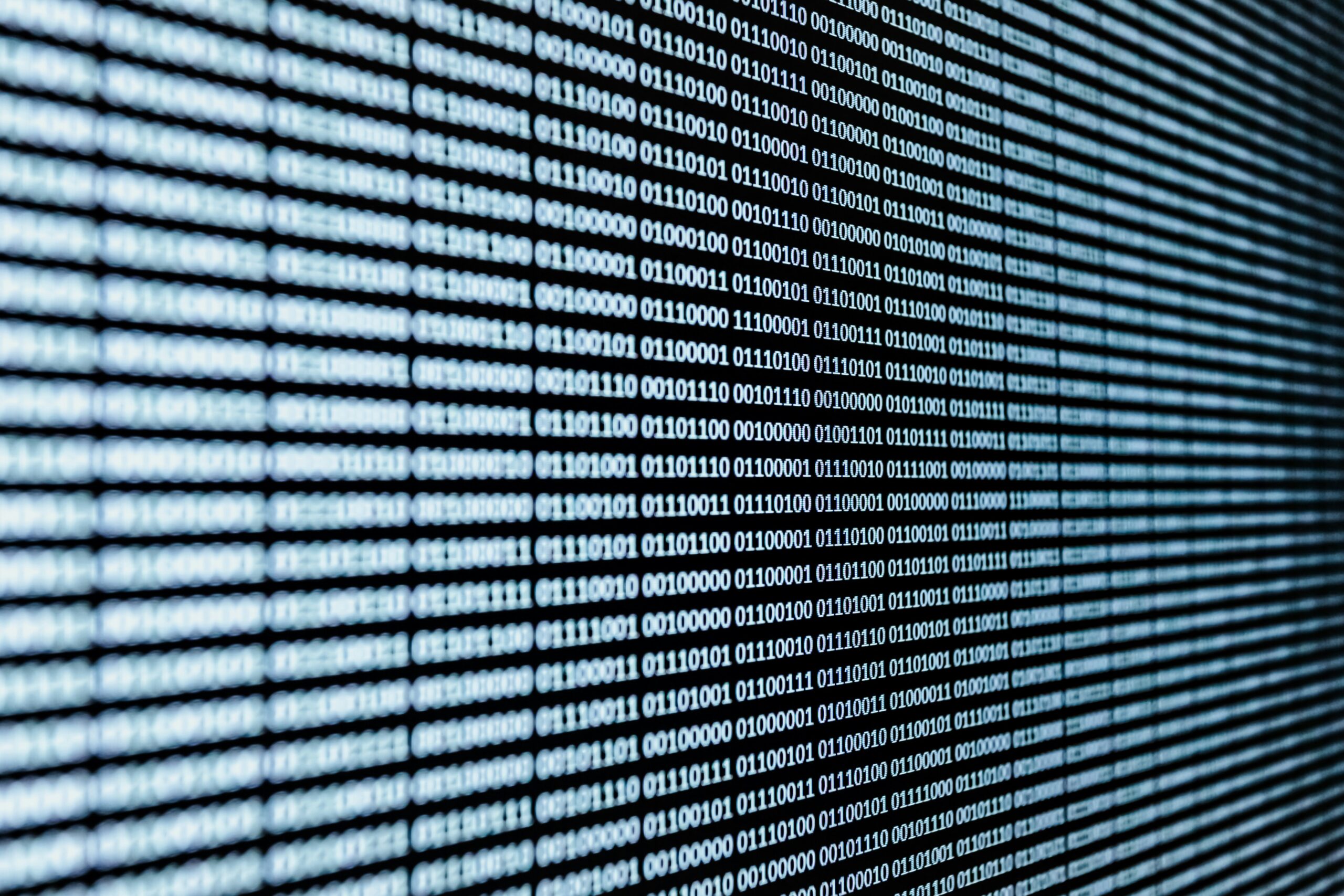 データガバナンスを構成するフレームワーク