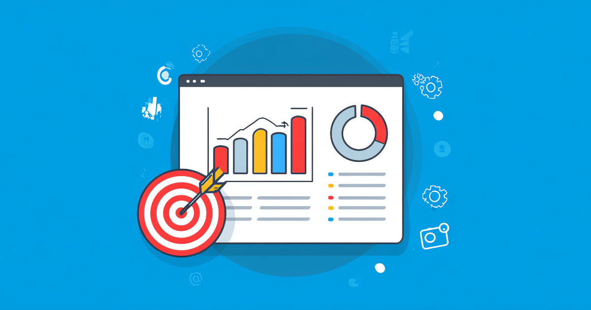 顧客データ管理にAIを導入することで何ができる？