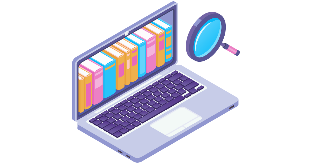 代表的なナレッジマネジメント手法4選