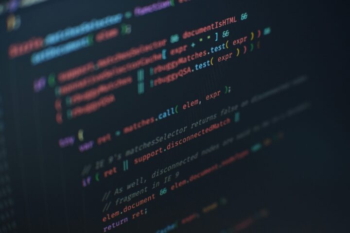プロンプトインジェクションの防止に有効な対策