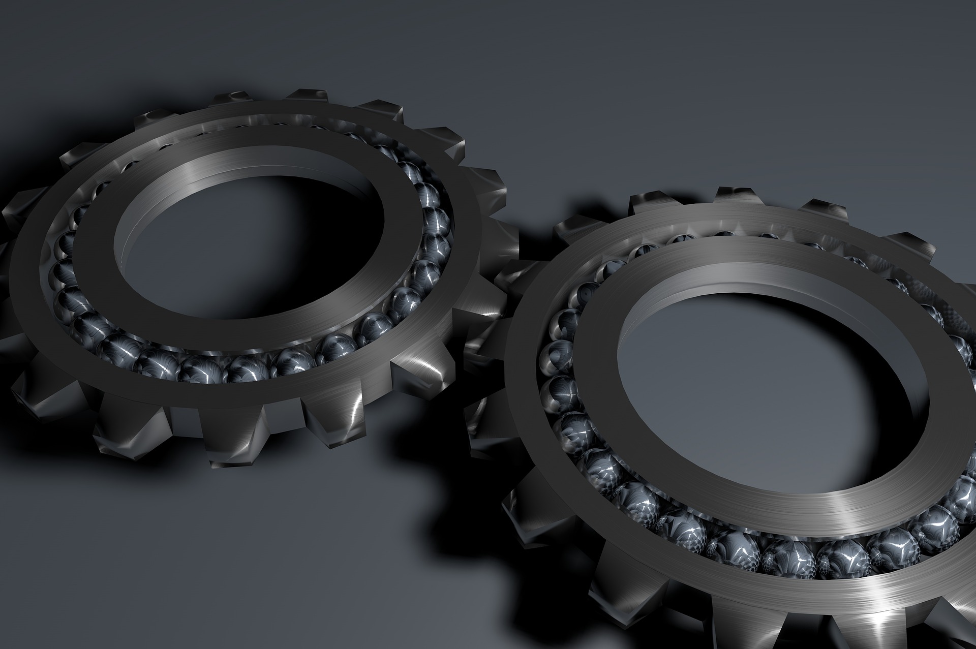 振動センサーで異常検知するメリット