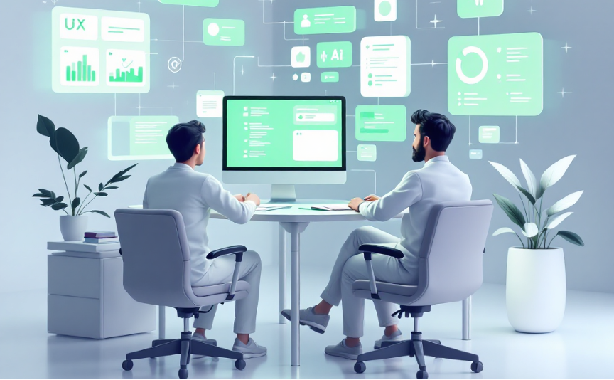 未来展望と実践的Tips