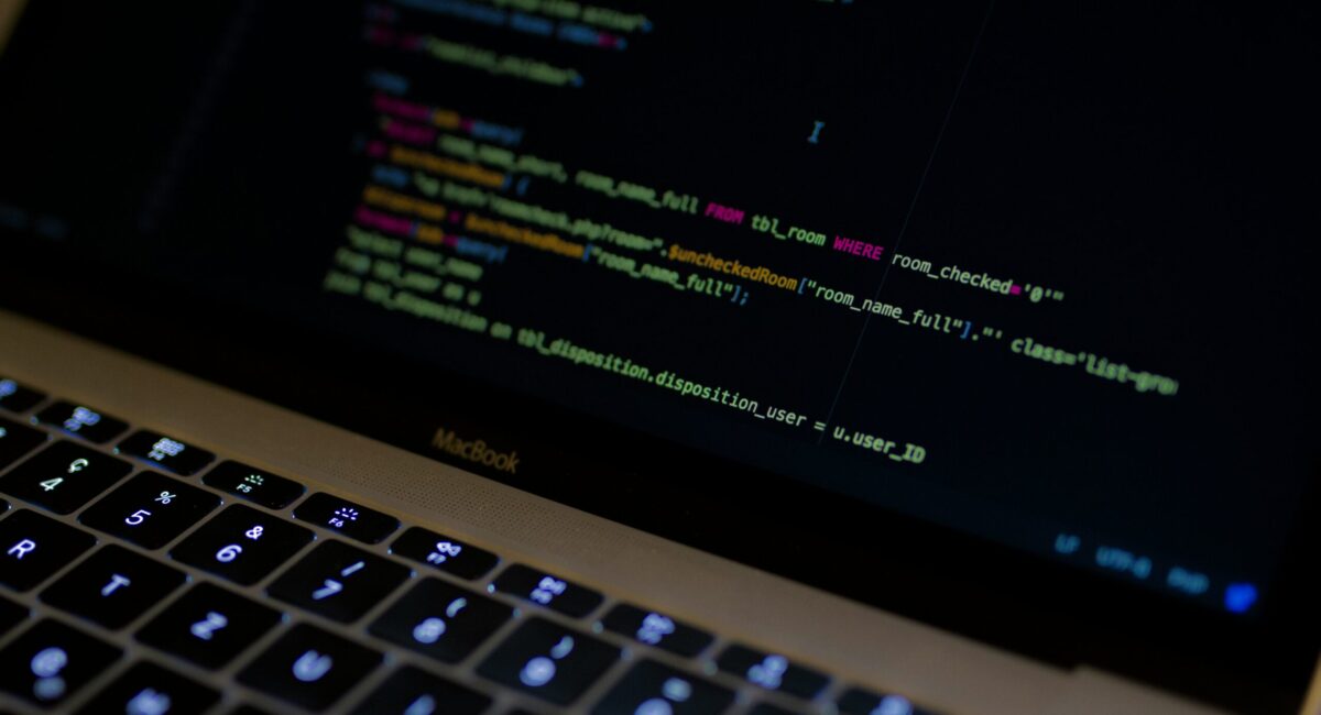 ナレッジマネジメントとは?概要・手法・メリット・生成AI(RAG)導入方法を徹底解説!