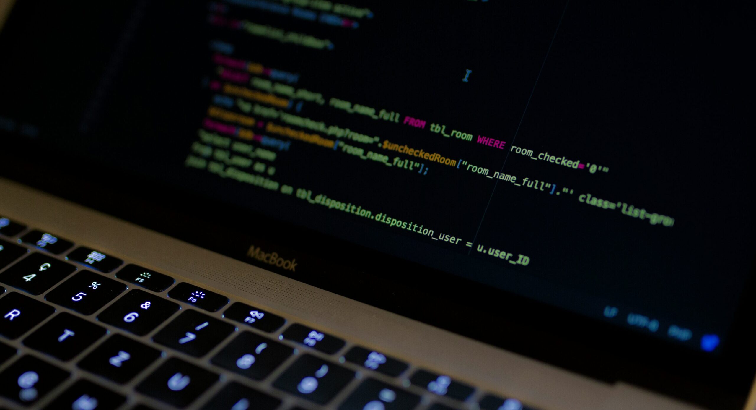 代表的なナレッジマネジメント手法4選