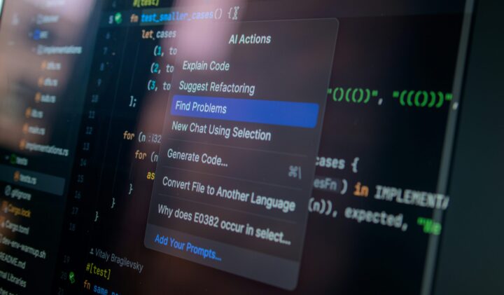 AX（AIトランスフォーメーション）とは？DXとの違い・活用メリット・推進例・導入ポイントを徹底紹介！