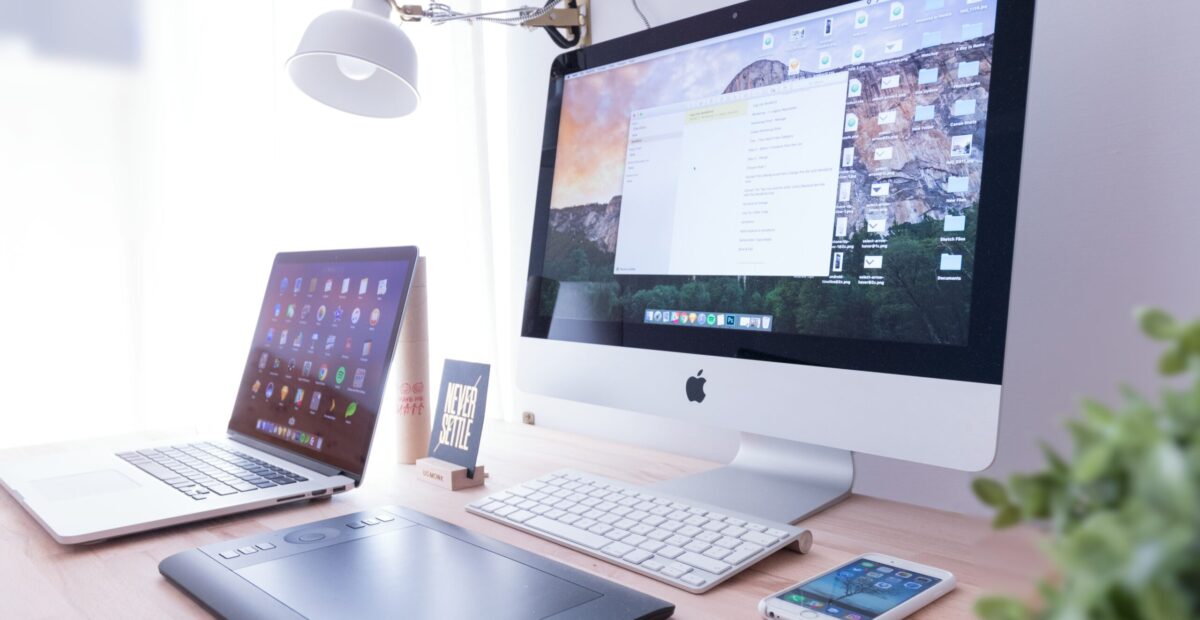 ACP（Agent Communication Protocol）はA2Aとの統合でどうなる？技術的特徴・注意点を徹底紹介！