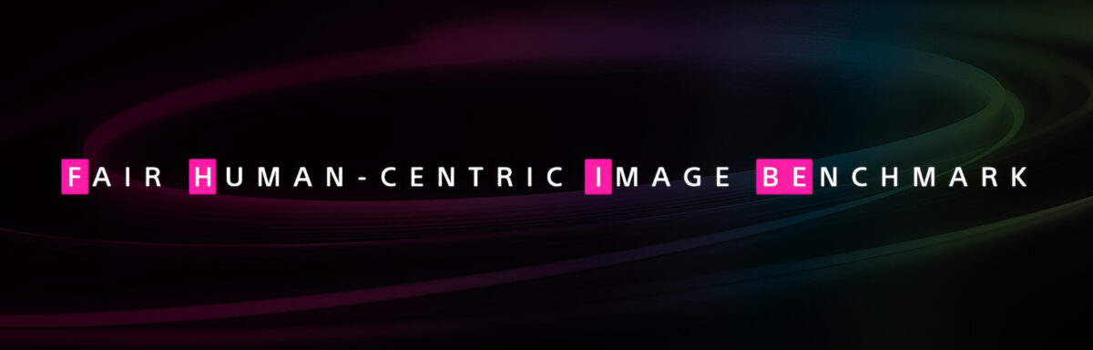 ソニーAIがコンピュータービジョンの公平性評価データセット「FHIBE」を公開し倫理的AI開発の新基準を提示