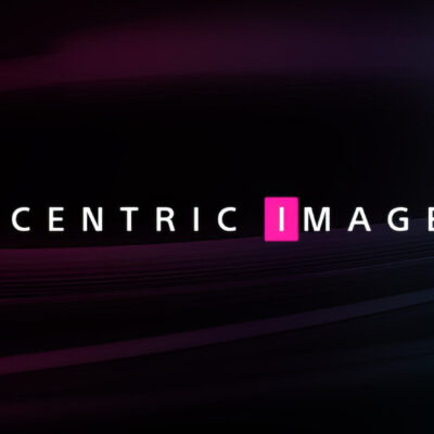 ソニーAIがコンピュータービジョンの公平性評価データセット「FHIBE」を公開し倫理的AI開発の新基準を提示