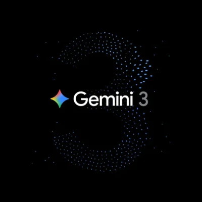 GoogleがGemini 3を発表、最高性能の推論能力とマルチモーダル理解を実現したAIモデル