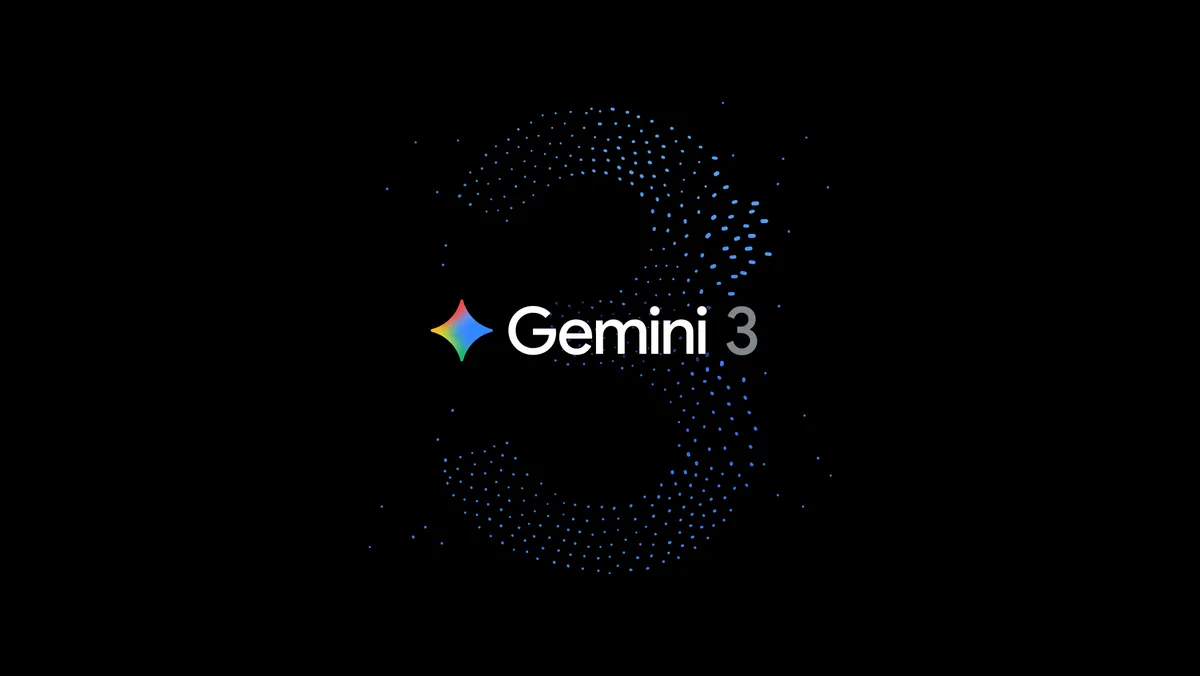 GoogleがGemini 3を発表、最高性能の推論能力とマルチモーダル理解を実現したAIモデル