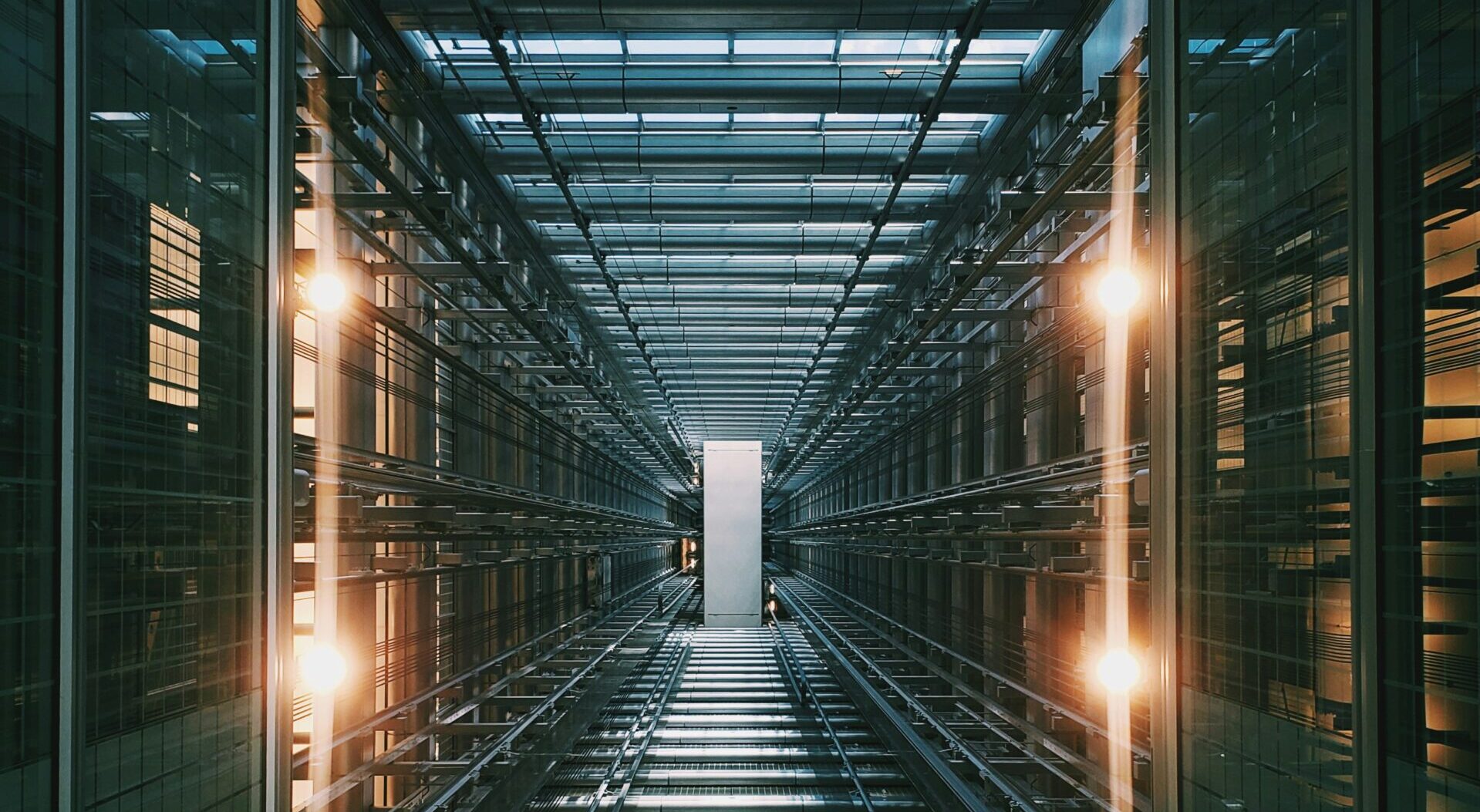 ナレッジマネジメントとは?