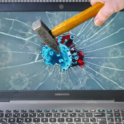 プロンプトインジェクションとは？生成AIを攻撃する手法や企業のリスク、対策、今後の動向まで徹底解説！