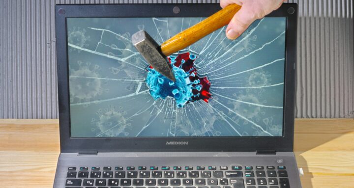 プロンプトインジェクションとは？生成AIを攻撃する手法や企業のリスク、対策、今後の動向まで徹底解説！