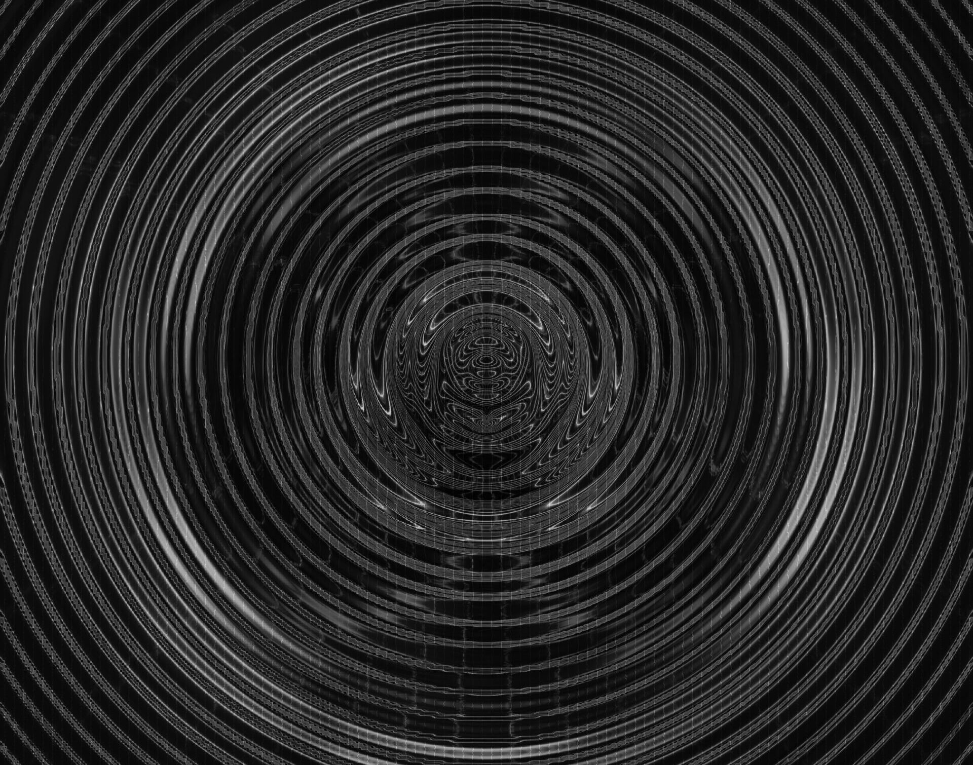 振動測定×異常検知にAIを導入してできること