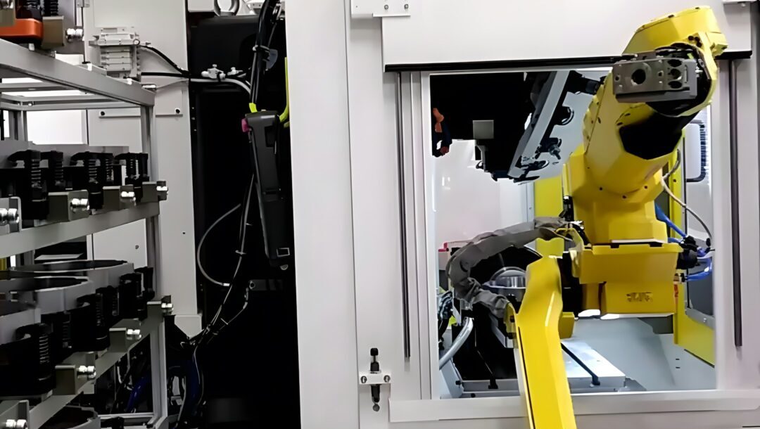 製造現場でAIエージェントを活用するメリット