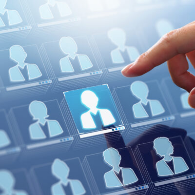 顧客データ管理とは？必要なツール・課題・AIを導入するメリットや注意点を徹底解説！