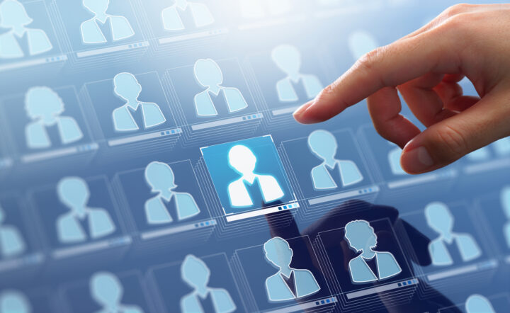 顧客データ管理とは？必要なツール・課題・AIを導入するメリットや注意点を徹底解説！