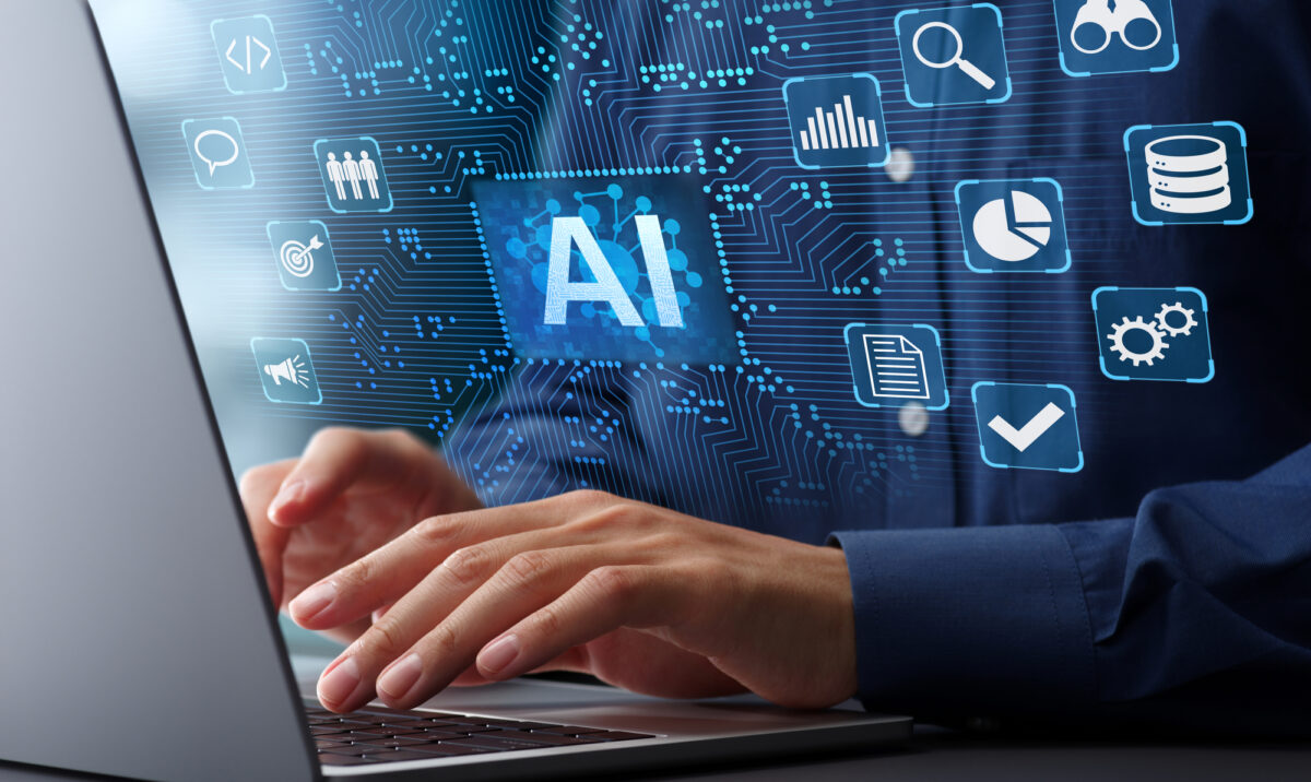 エージェンティックAI（エージェント型AI）とは？AIエージェントとの違い・重要技術・導入するためのプラットフォーム・注意点を解説！