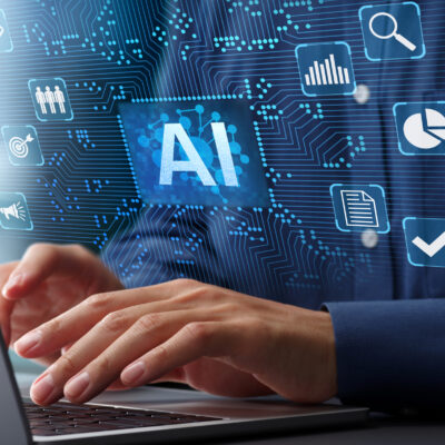 エージェンティックAI（エージェント型AI）とは？AIエージェントとの違い・重要技術・導入するためのプラットフォーム・注意点を解説！