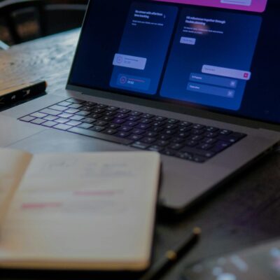 プロジェクト管理にAIは使える？活用方法・メリット・活用事例・注意点・人気サービスを徹底解説！