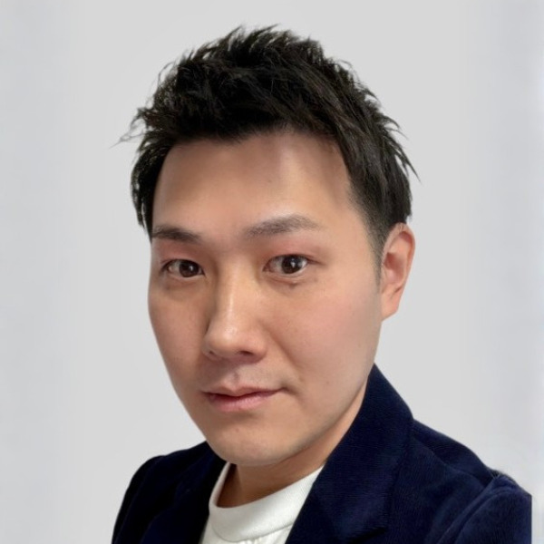 島田 晃平氏(Kohei Shimada)