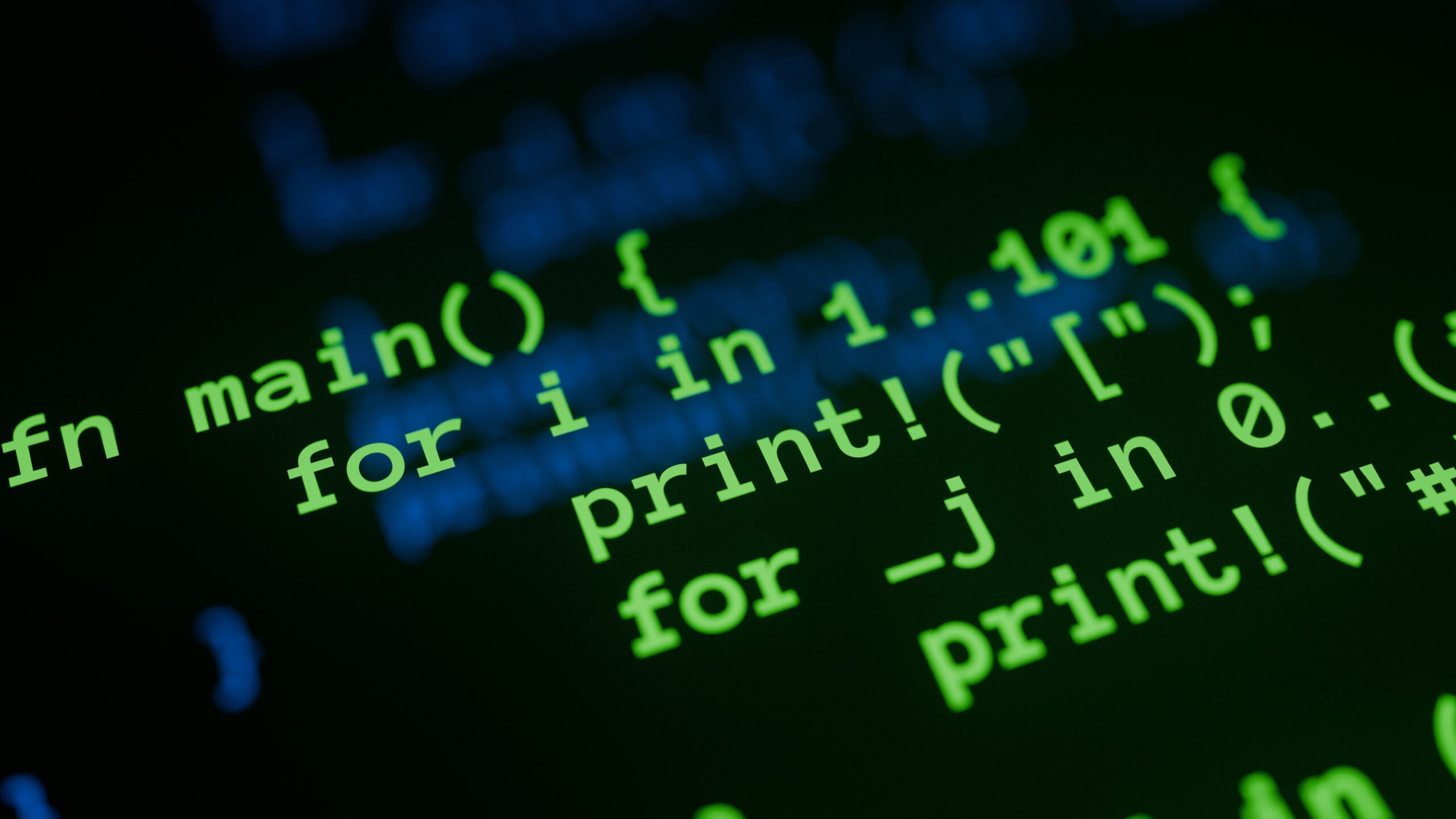 生成AIをサイバーセキュリティに活用するリスク